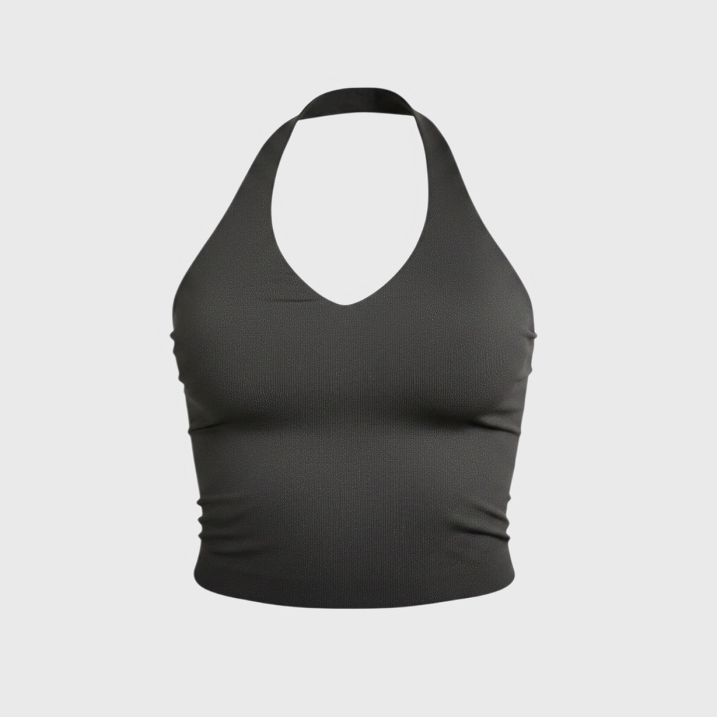 Top Gris