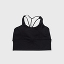 Top Standard Negro Pabilo Talla M