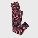 Legging Damasco Militar Talla L