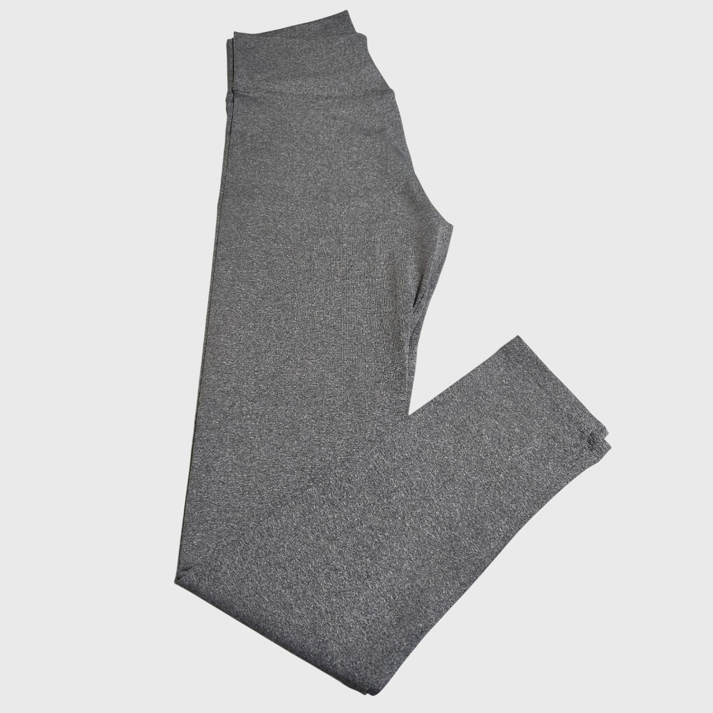 Legging Gris