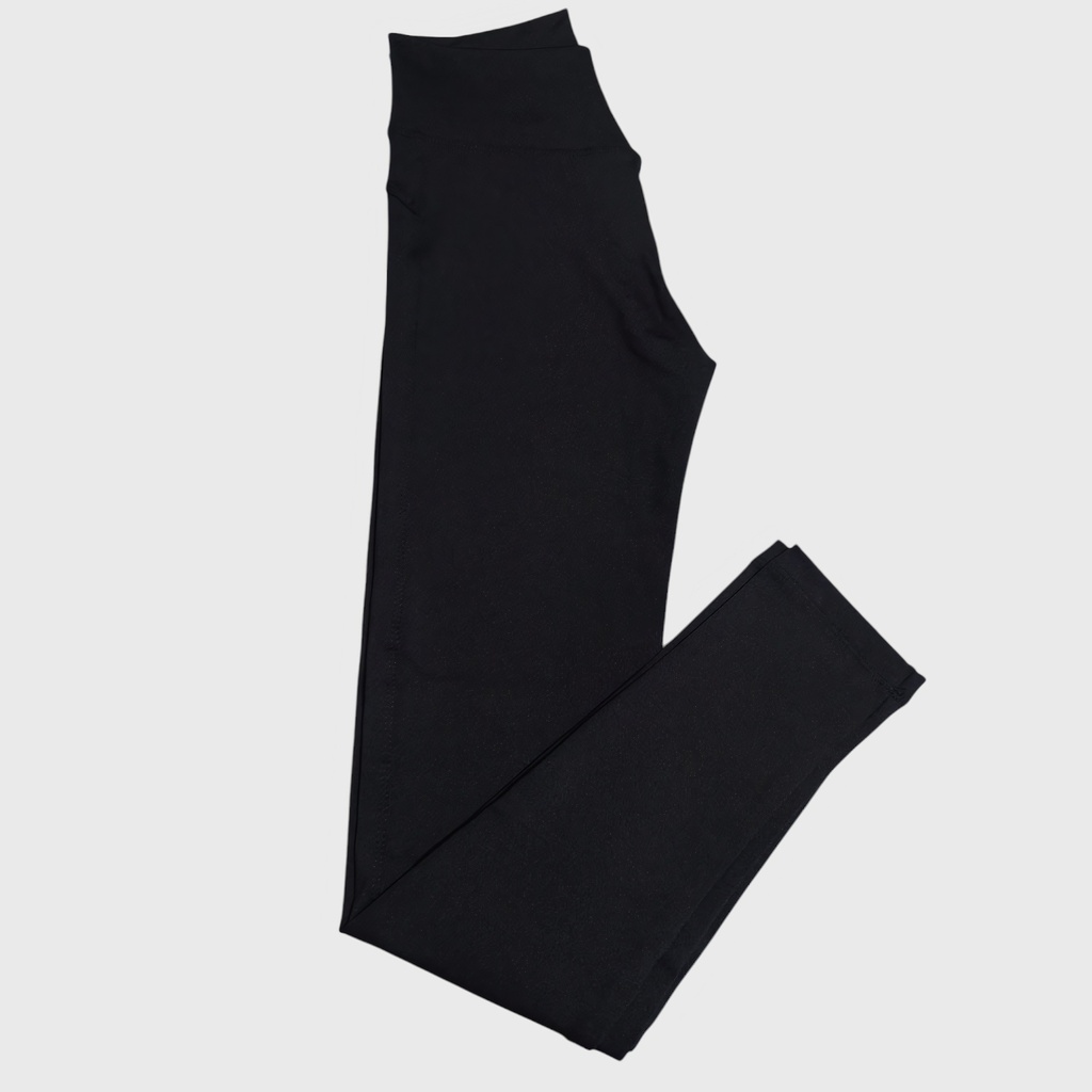 Legging Negro