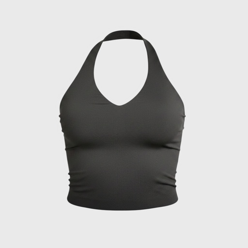 Top Gris