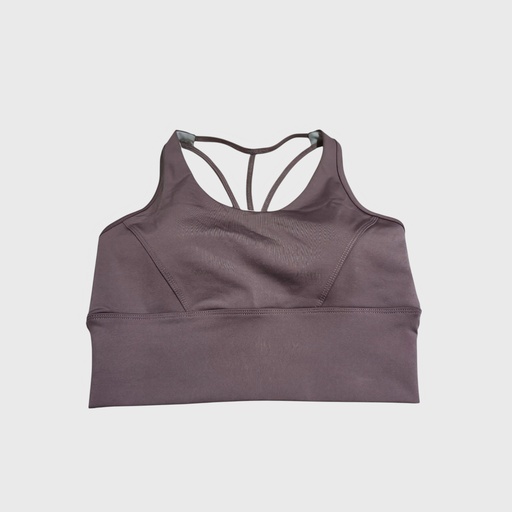 [top-standardrosapabilo-l] Top Standard Rosapabilo Talla L