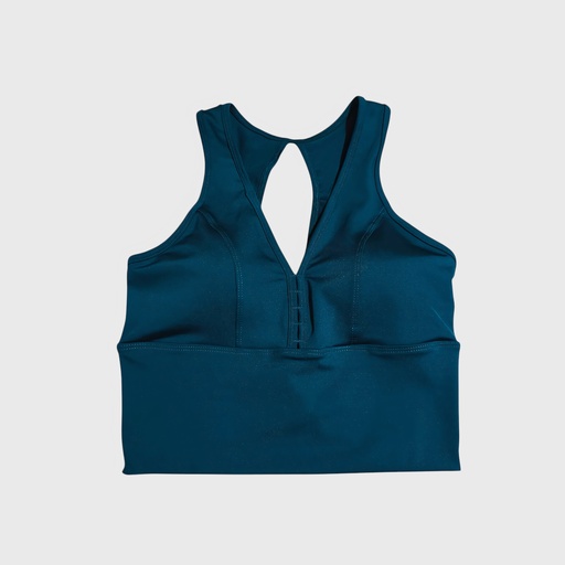 [top-standardpetroleo-l] Top Standard Petroleo Talla L