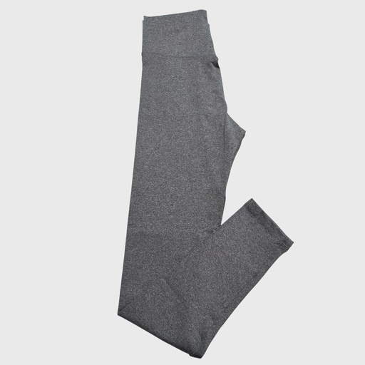Legging Gris Claro