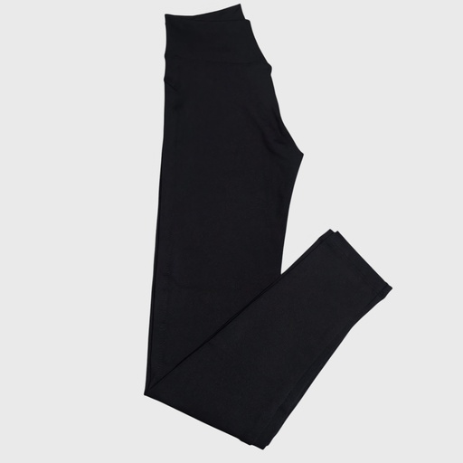 Legging Negro